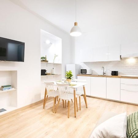 Easylife - Appena Ristrutturato Con Tutti I Comfort Milan Exterior photo