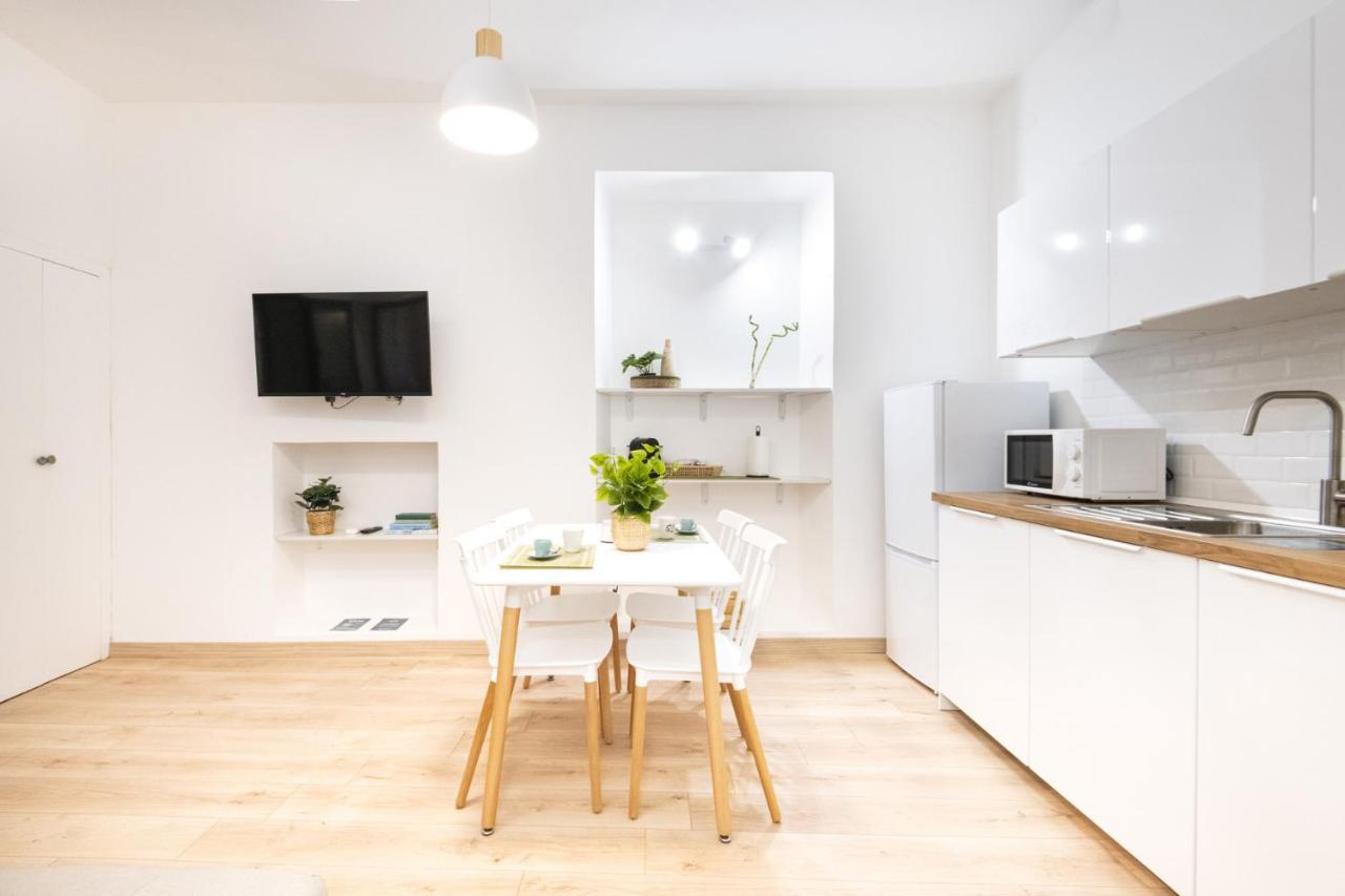 Easylife - Appena Ristrutturato Con Tutti I Comfort Milan Exterior photo