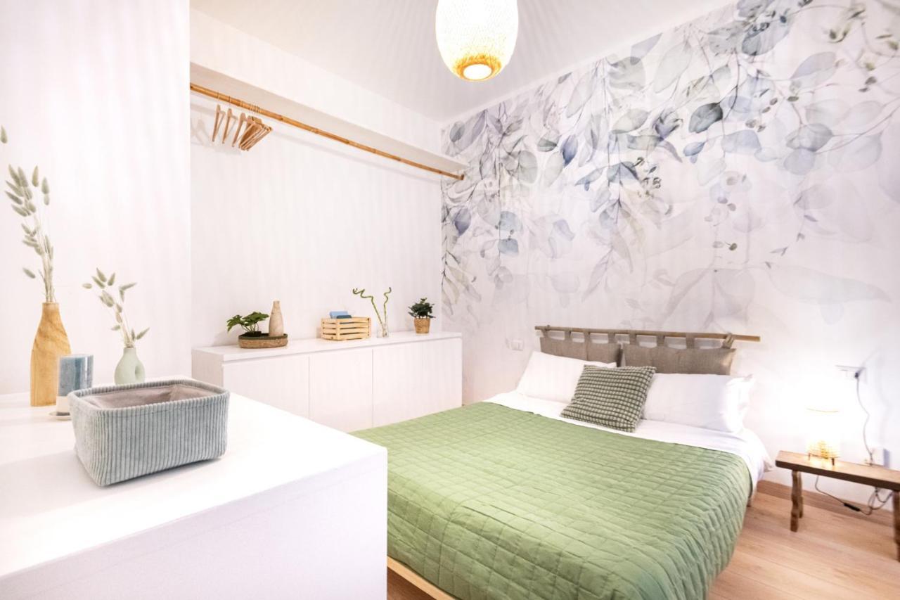 Easylife - Appena Ristrutturato Con Tutti I Comfort Milan Exterior photo