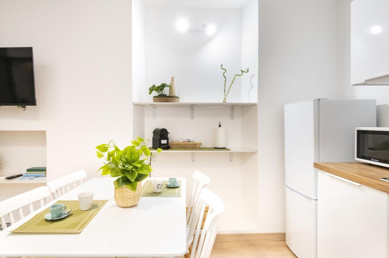 Easylife - Appena Ristrutturato Con Tutti I Comfort Milan Exterior photo